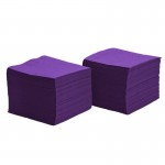 Servetele hartie Papely 33x33, 2 straturi, 250 buc/pach Servetele hartie Papely 33x33, 2 straturi, 250 buc/pach